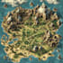create fantasy world map design rpg inkarnate