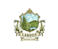 design attractive unique christmas tree farm logo