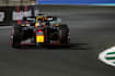 create formula 1 videos for youtube