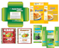 do product packaging box designs