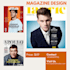 do custom graphic design