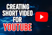 edits effective videos for youtube shorts and instagram of anime or any video
