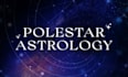 read your polestar astrology chart
