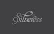 design a premium luxury jewelry logo