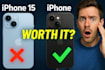 do youtube thumbnail design