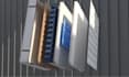 do 3d mattress animation 3d sofa 3d bed animation 3d product animation