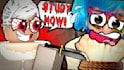 create a roblox thumbnail for your small youtube channel