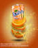 design eye catching poster and banner