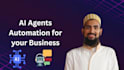 build goal driven ai agents using openai agents sdk