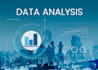 data analysis with excel python power bi