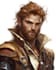 create a character concept art