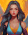 do character concept art