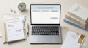 be your virtual assistant