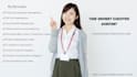 be your virtual assistant for admin and social media support