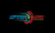 design significant unique dark technologies logo