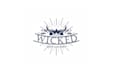 design consulting wicked bath and body logo