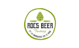 design iconic creative consulting beer logo