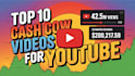 youtube automation expert for monetization