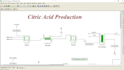 do engineering models in superpro designer engineering