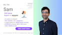 setup and optimize amazon fba store and amazon ads campaigns