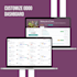 migrate your odoo database and upgrade versions seamlessly
