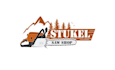 design exceptional engine repair shop logo