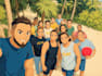 turn your photo into a fun cartoon avatar