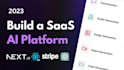 do ai sass ai website ai app developer ai agent ai chatbot custom ai llm