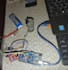do arduino based robotics and automation tasks