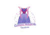 design update greatest fun travel agent logo