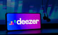 promote your deezer music and increase your deezer live streamers
