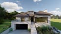 do redesigning of existing house