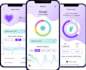 develop ai postpartum care app, recovery tracker app, new mother support app
