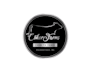 design surprising farm raised beef logo
