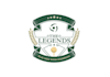 design remarkable elegant championship logo