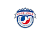 design necessary included football logo