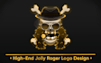 make the ultimate one piece jolly roger for any purpose