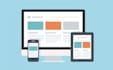 web developer, create your website