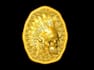 model 3d coin or medallions and bas relief for printing