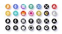 get your token listed on cmc, coingecko, lbank, cex, and dex