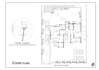 convert pdf to autocad
