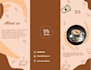 do creative business brochure design