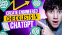 design high ctr yt thumbnails that boost clicks and views