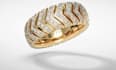 do 3d cad jewelry design 3d jewelry design 3d jewelry model 3d jewelry animation