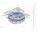 do cfd, vibration, and acoustics analysis on comsol and ansys