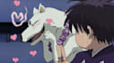 do 2d japanese animation, 2d anime video, 2d frame by frame animation