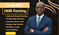 reinstate gmb account google my business optimization gmb ranking