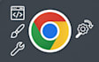 build advanced chrome extensions with ai and automation