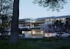 animation for real estate developer