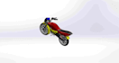 convert 2d drawings into 3d cad models in solidworks